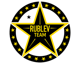 Rublev Team